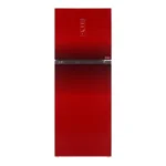 Haier HRF-398 IDRA 14 Cubic Feet Inverter Refrigerator
