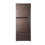 Haier HRF-438 EPC Refrigerator