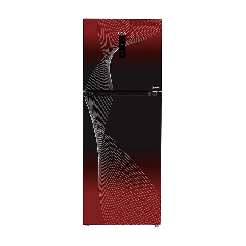 438 IFRA 1 Haier Refrigerator Inverter HRF-438IFRA - Image 1