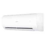 Haier HSU-12HPM Thunder T3 1 Ton Inverter AC