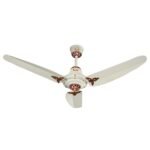 Sapphire Plus GFC Ceiling Fan