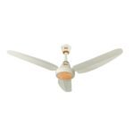 Marvel Saver GFC Ceiling Fan