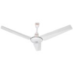 Karachi GFC Ceiling Fan