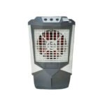 Canon CA-6500 M Room Air Cooler