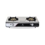 DG-1088 (Super Deluxe) - Gas stove table top