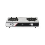 DG-1090 - Gas stove table top