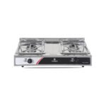 DG-115 - Gas stove table top
