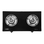 DG-117 Glass - Gas stove table top