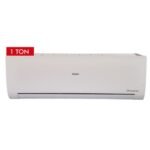 Haier HSU-12HFC 1 Ton DC Inverter Air Conditioner