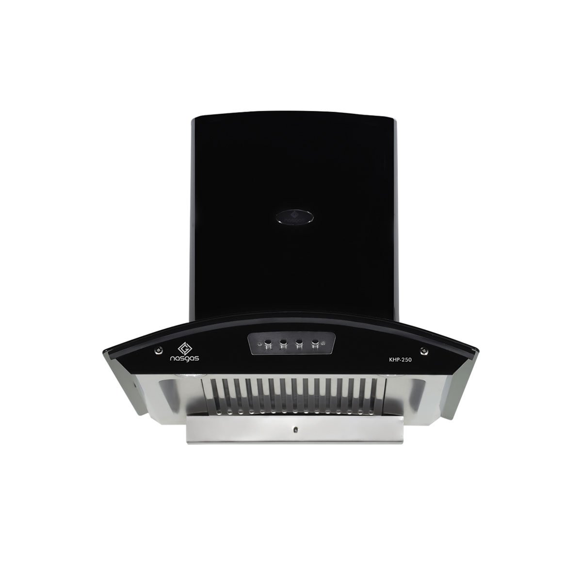 KHP-250 KHD-250 - Image 1