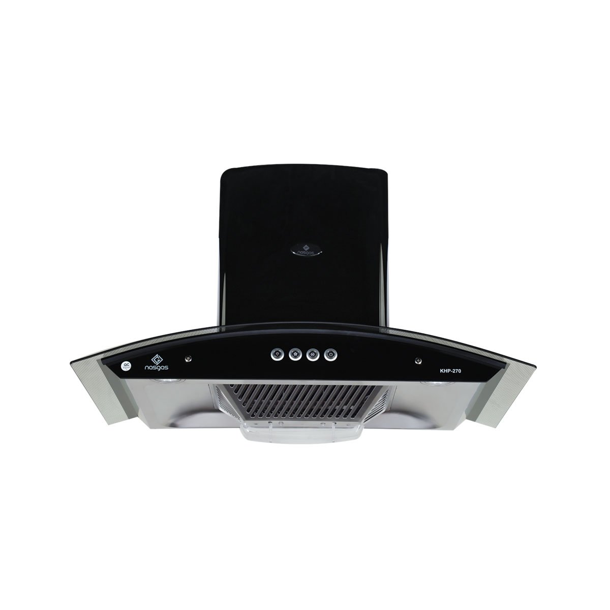 KHP-270 KHP-270 - Image 1