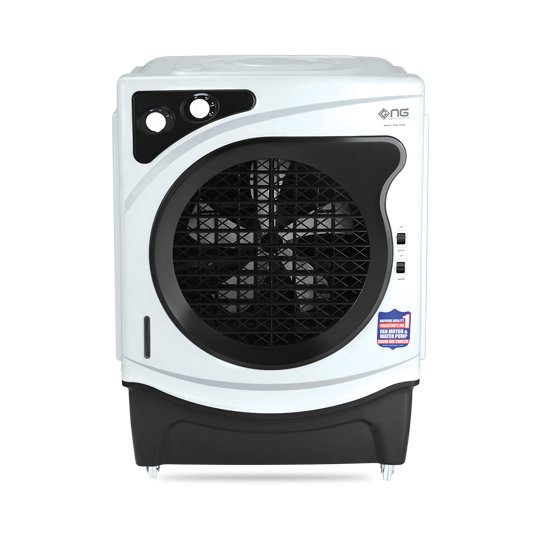 NAC-9700-2 NAC-9700 - Image 1