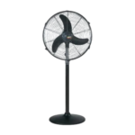 GFC Pedestal Fan (18")