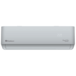 Dawlance Mega T-Pro 1.5 Ton Inverter Split AC