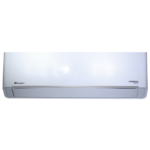 DOWLANCE Chrome INV 30 WB Split AC