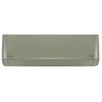 Chrome 1.5 Ton Cool Mint Inverter Split AC
