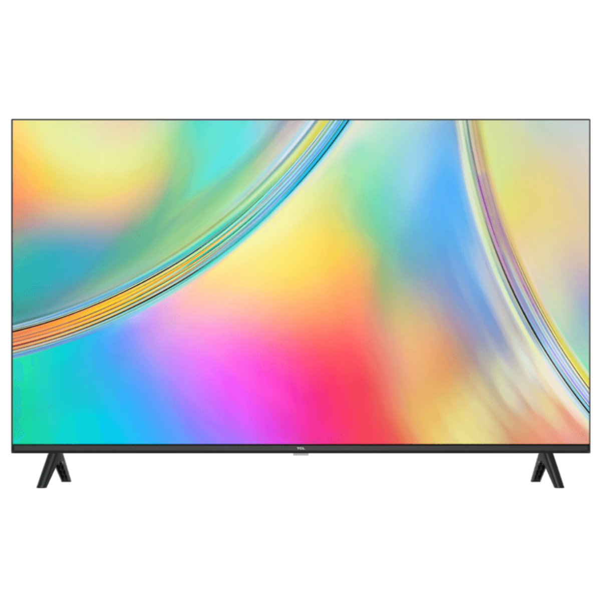 Untitled design (14) TCL-32" S5400 Smart Android TV - Image 1