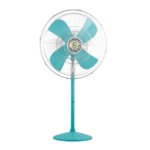 Super SP Pedestal Fan