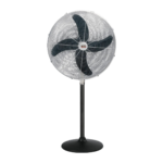 GFC Pedestal Round Base