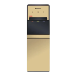 Dawlance WD 1060 Water Dispenser