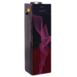 Canon CHA-WD-3T1060G-B- 301 3 Tap Water Dispenser