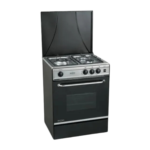NASGAS Cooking Range SG-327