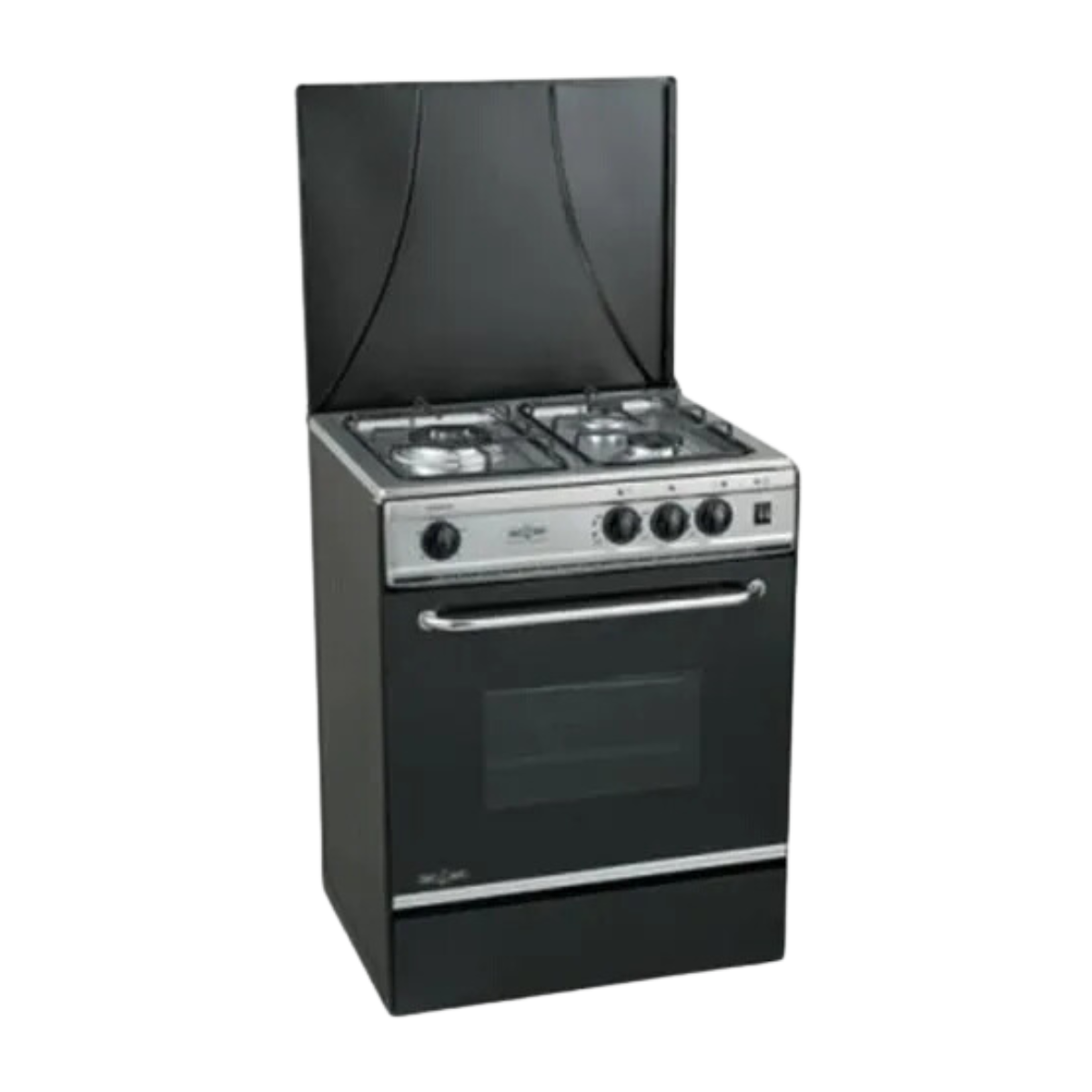 Untitled design (34) NASGAS Cooking Range SG-327 - Image 1