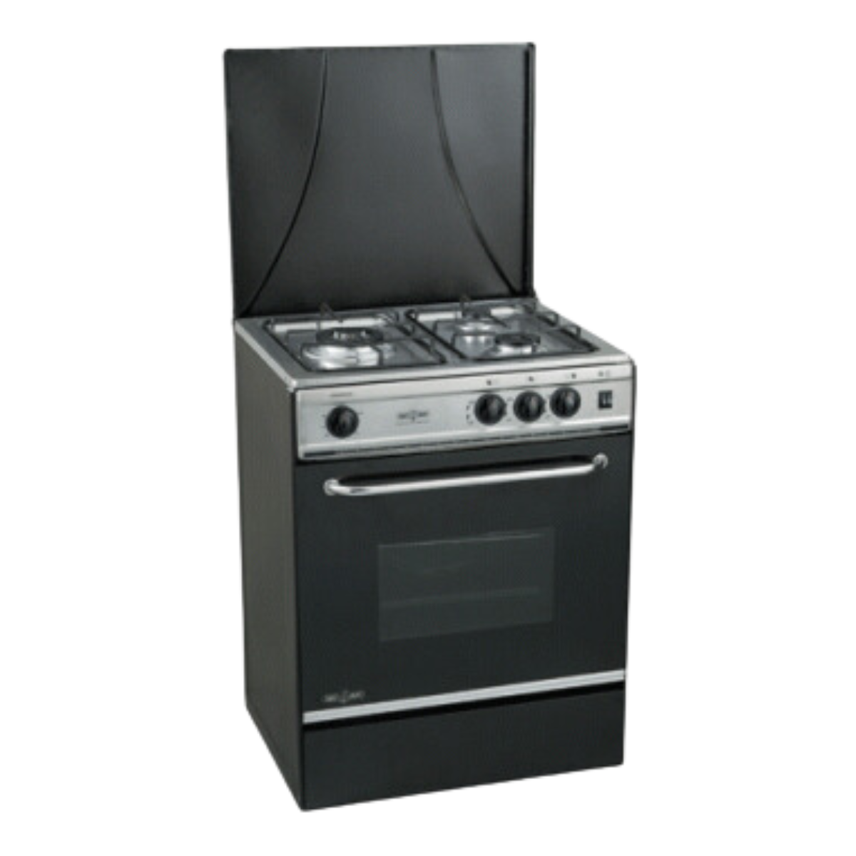 Untitled design (40) NasGas SG-324 Cooking Range - Image 1