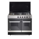 Nasgas SG-534/334 Cooking Range