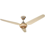 GFC AC/DC Ceiling Fan
