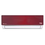 DAWLANCE Air Conditioner AVANTE INVERTER 30 (CLASSIC MAROON WB)