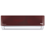 Dawlance Avante 1.5 Ton Dark Maroon Inverter Split AC