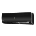 Haier Pearl Inverter 1.5 ton Heat & Cool ac HSU-18HFP