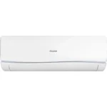 Haier HSU-18HFC DC Triple Inverter 1.5-Ton Heat and Cool