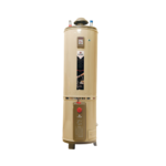 Nas Gas DG-25 Deluxe