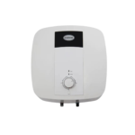 Canon CA-15 LCM Fast Electric Water Heater