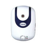 Canon 15-LCF Instant Electric Geyser
