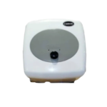 Canon 15JMC Fast Electric Water Geezer (15Liter)