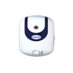 Canon 25-LCF Electric Fast Geyser
