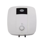 Canon Fast Electric Geyser 30-LCM, 30 Liters