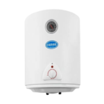 Canon Electric Water Geyser EWT-50LY