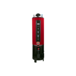 Nasgas DG-15 Super Deluxe Geyser