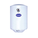 Canon 80X-3-Floor 80 Liters Instant Electric Geyser