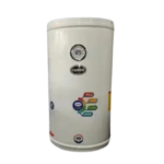 CANON ELECTRIC GEYSER 60 LITER EWT-60