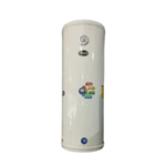 Canon EWT-40 Electric Geyser