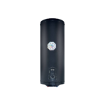 Nas Gas DE-10 Gallon Electric water Geyser