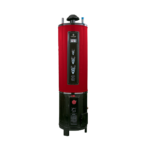DG-35 Deluxe