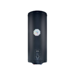 Nas Gas DE-20 Gallon Electric water Geyser