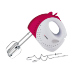 Aardee Hand Mixer ARHM-200N