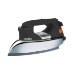 Heavy Dry Iron ARDI-7615